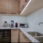 シースピリット811　９